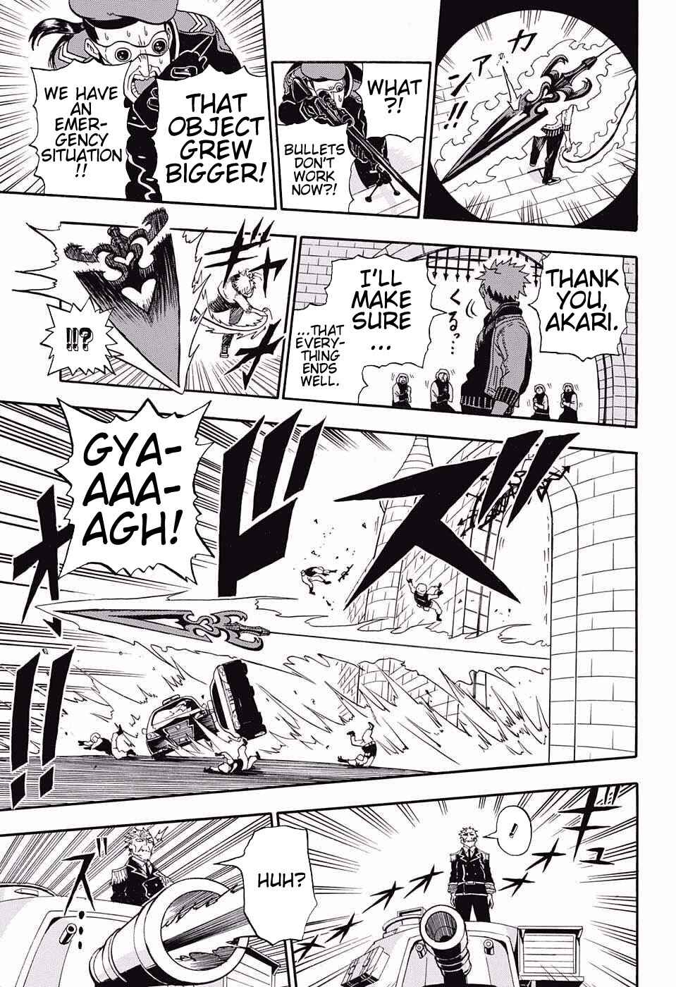 Page 17 Chapter 11 U19