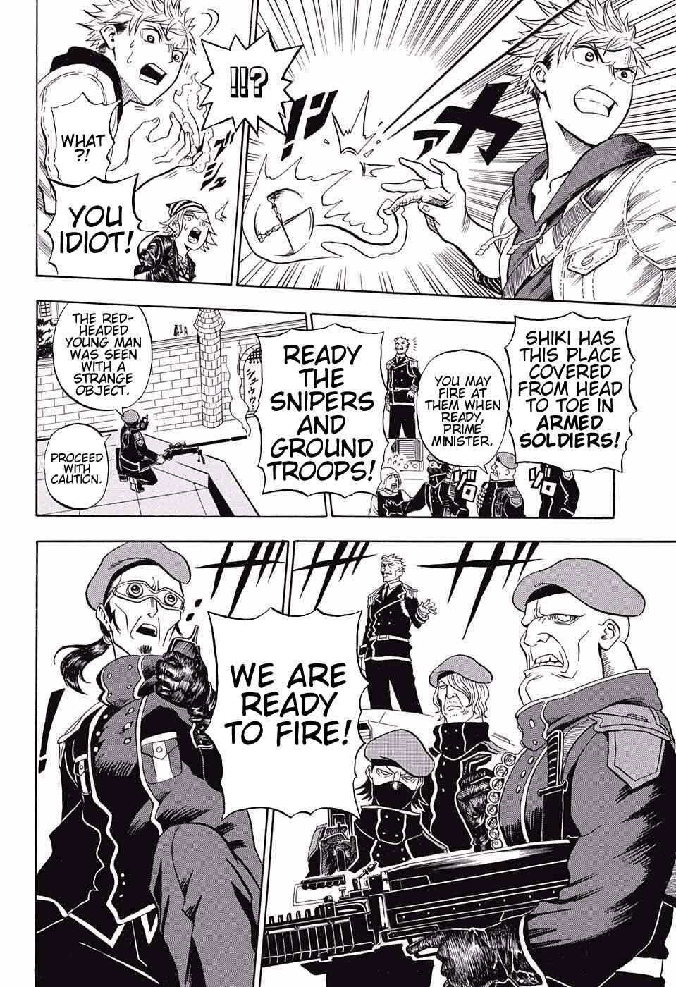Page 4 Chapter 11 U19
