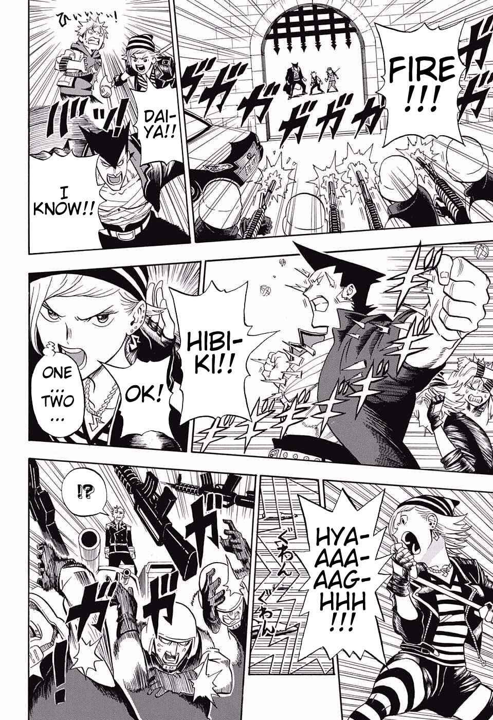 Page 6 Chapter 11 U19