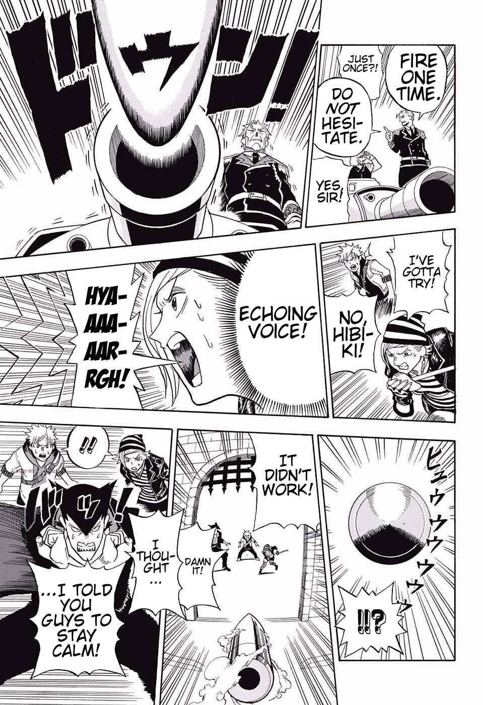 Page 9 Chapter 11 U19
