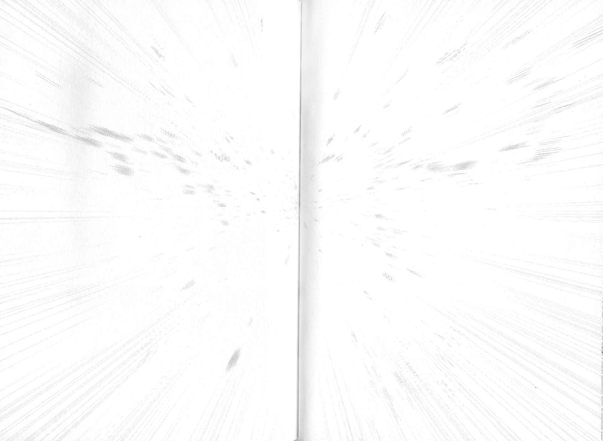Page 26 Chapter 34 009 RE:CYBORG