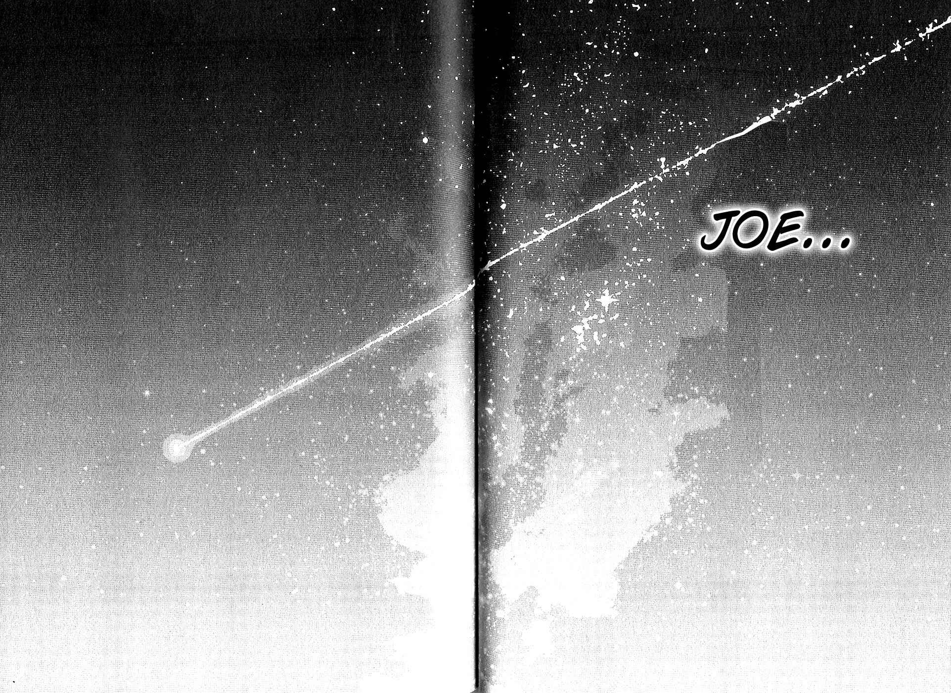 Page 32 Chapter 34 009 RE:CYBORG