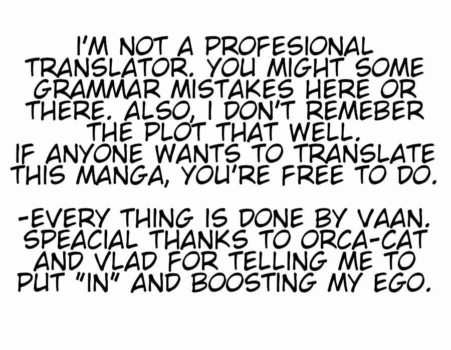 Page 1 Chapter 12 Gokufuri Kyohi Shite Tesaguri Start! Tokka Shinai Healer, Nakama to Wakarete Tabi ni Deru