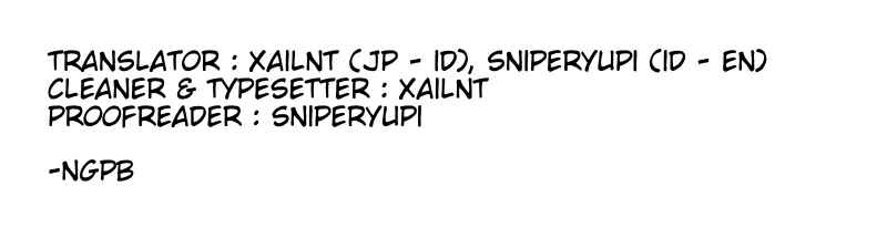 Page 23 Chapter 35 Gokufuri Kyohi Shite Tesaguri Start! Tokka Shinai Healer, Nakama to Wakarete Tabi ni Deru