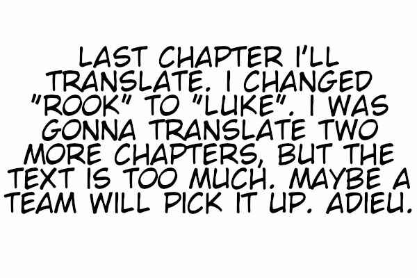 Page 1 Chapter 13 Gokufuri Kyohi Shite Tesaguri Start! Tokka Shinai Healer, Nakama to Wakarete Tabi ni Deru