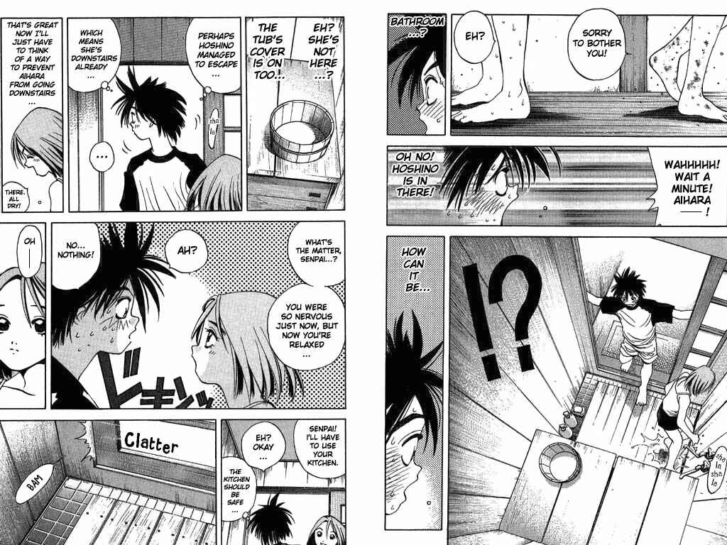 Page 10 Chapter 5 Parallel