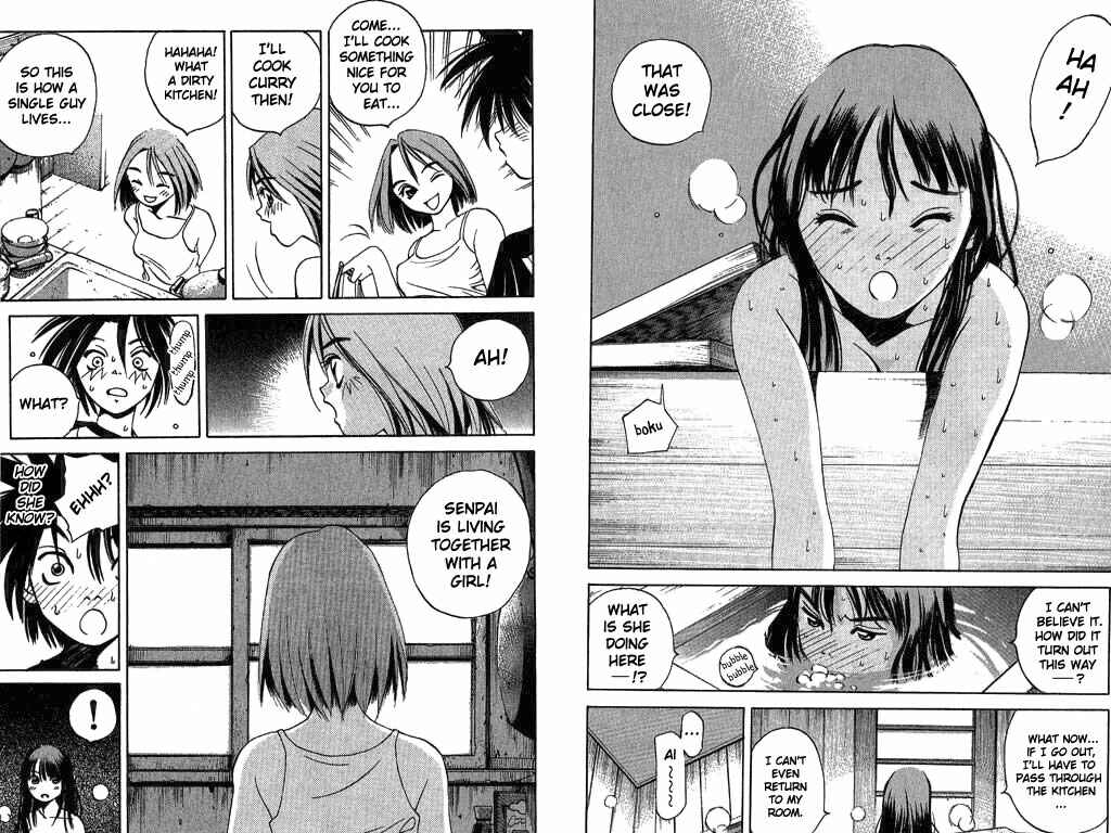 Page 11 Chapter 5 Parallel