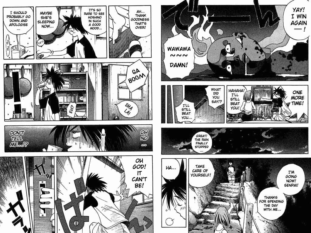 Page 13 Chapter 5 Parallel
