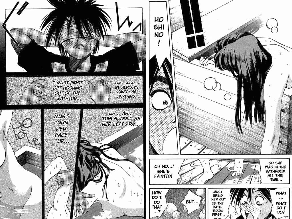 Page 14 Chapter 5 Parallel