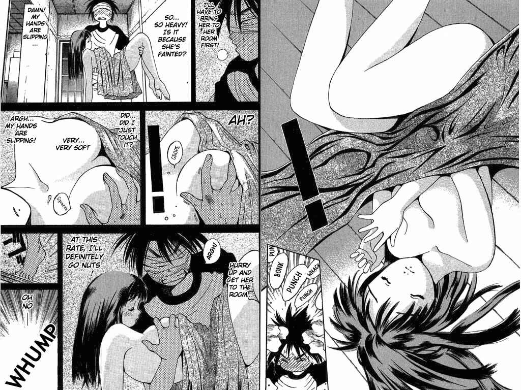 Page 16 Chapter 5 Parallel