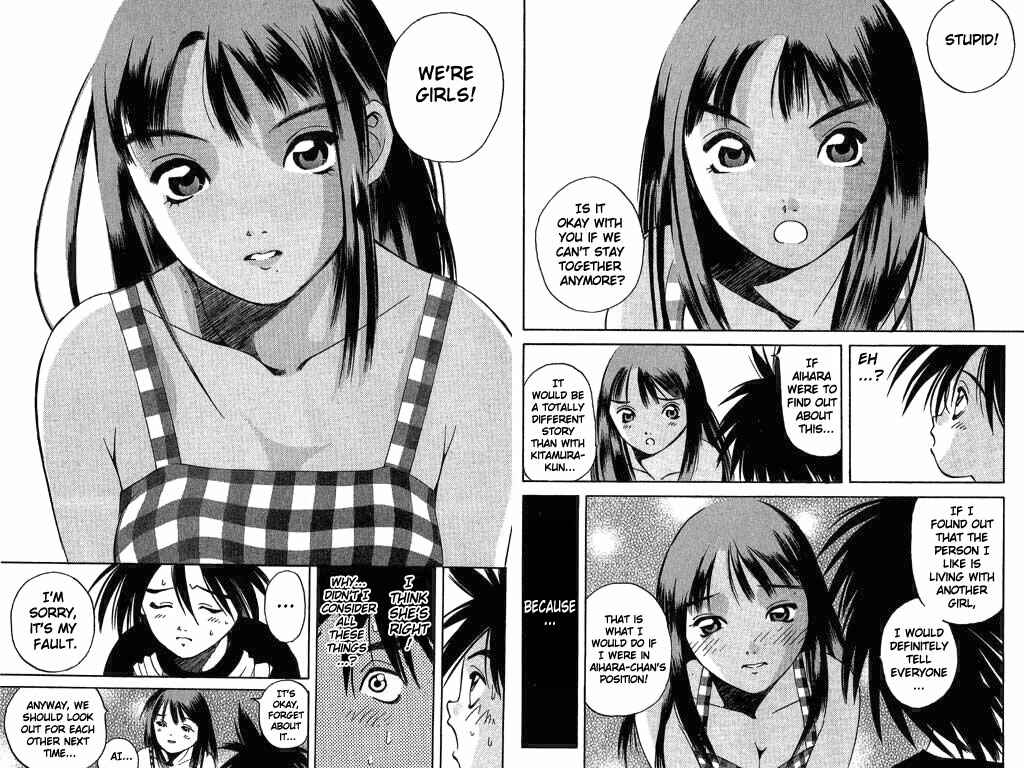 Page 18 Chapter 5 Parallel