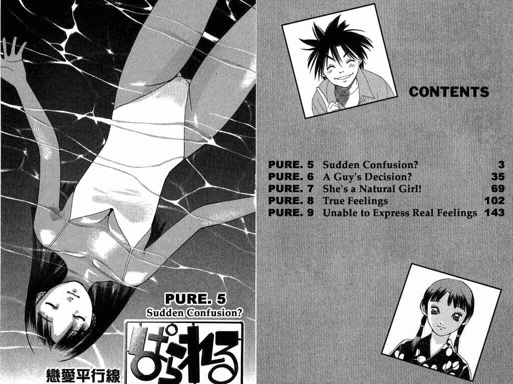 Page 3 Chapter 5 Parallel