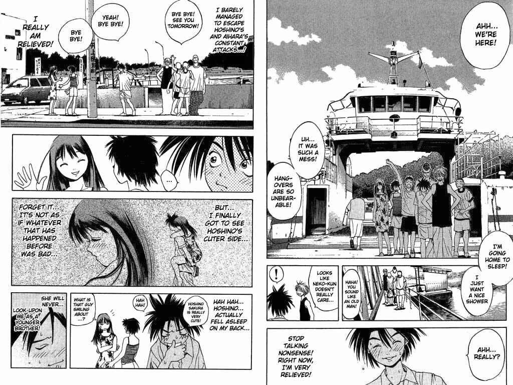 Page 4 Chapter 5 Parallel