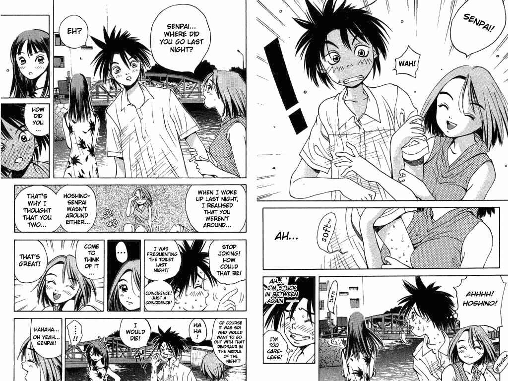 Page 5 Chapter 5 Parallel