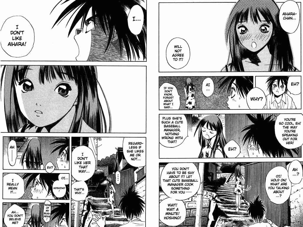 Page 7 Chapter 5 Parallel
