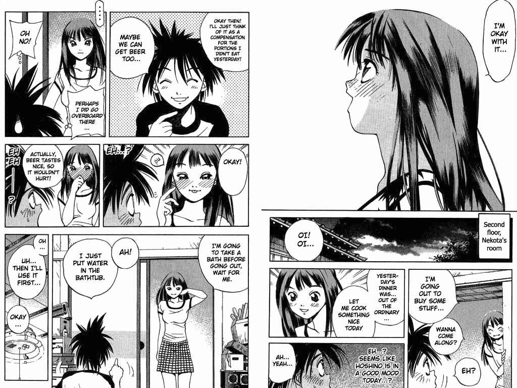 Page 8 Chapter 5 Parallel