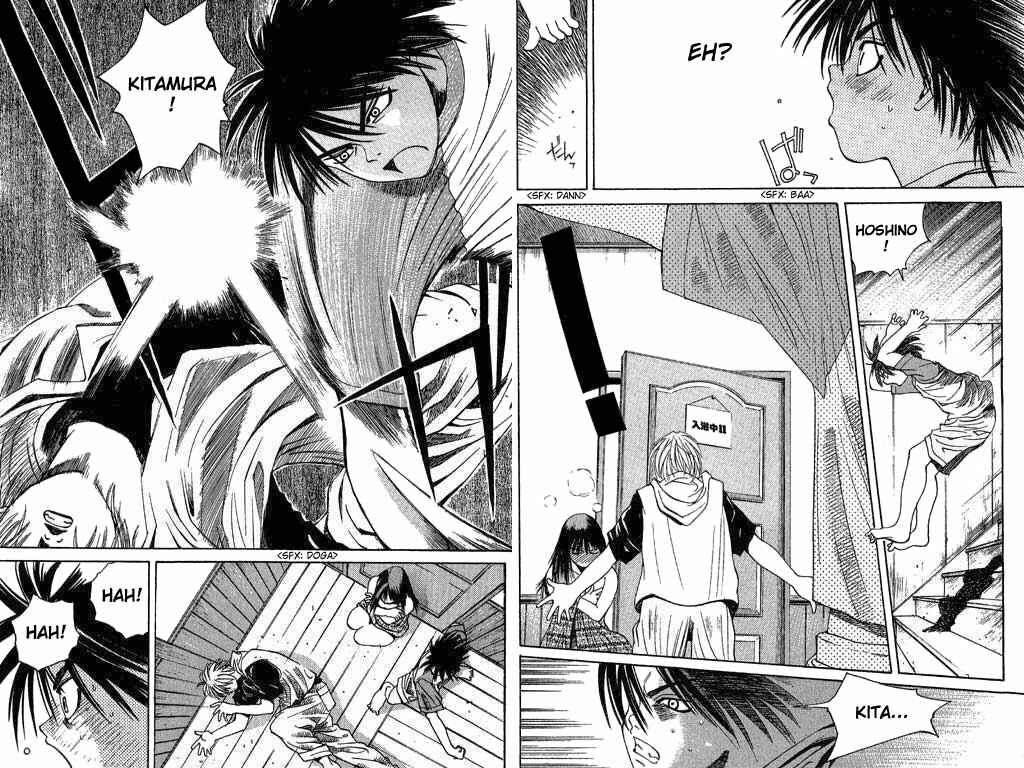 Page 14 Chapter 2 Parallel