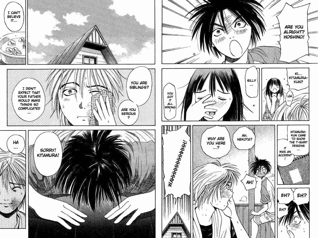 Page 15 Chapter 2 Parallel