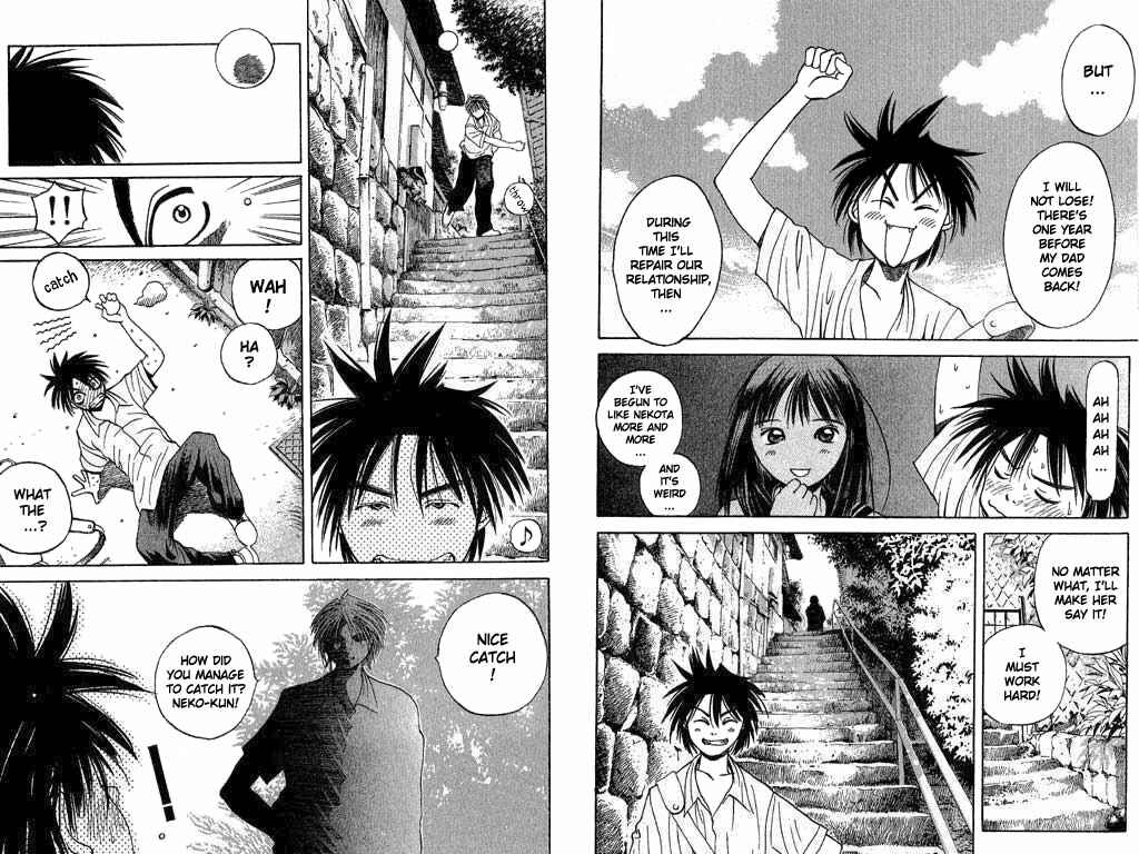 Page 3 Chapter 2 Parallel