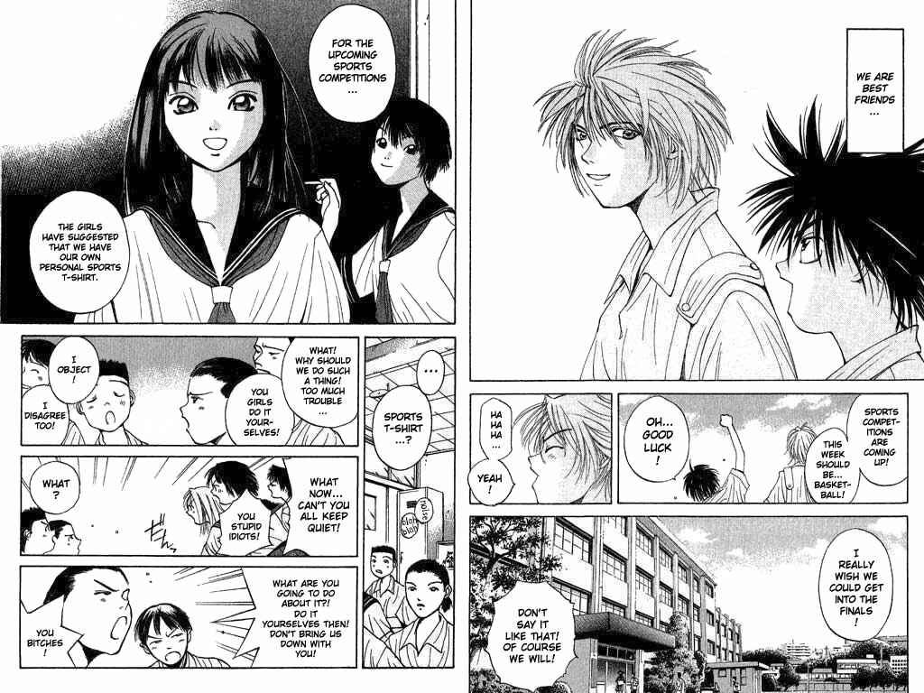 Page 5 Chapter 2 Parallel
