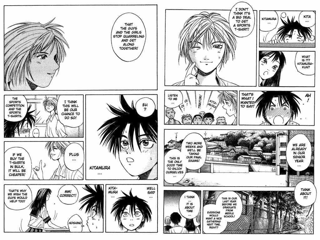 Page 7 Chapter 2 Parallel
