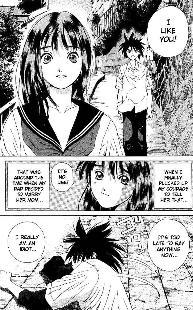 Page 11 Chapter 19 Parallel
