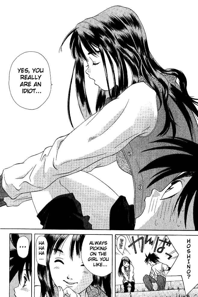 Page 12 Chapter 19 Parallel