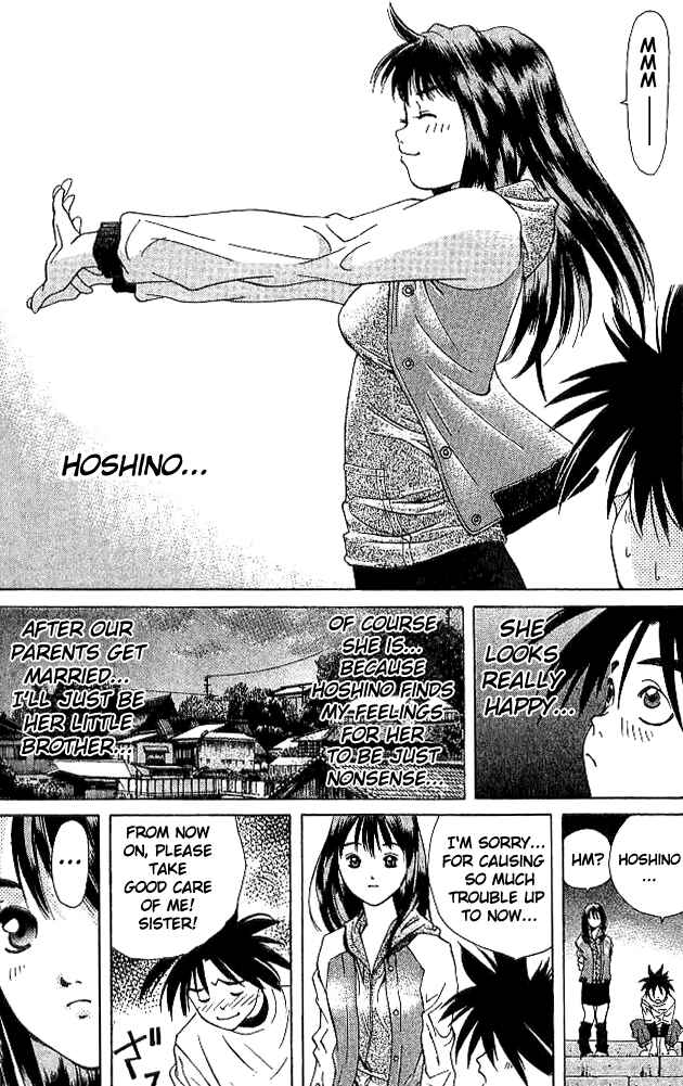 Page 13 Chapter 19 Parallel