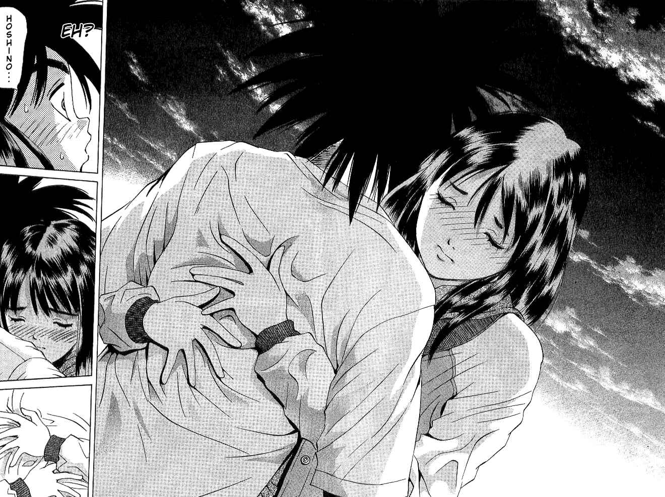 Page 16 Chapter 19 Parallel