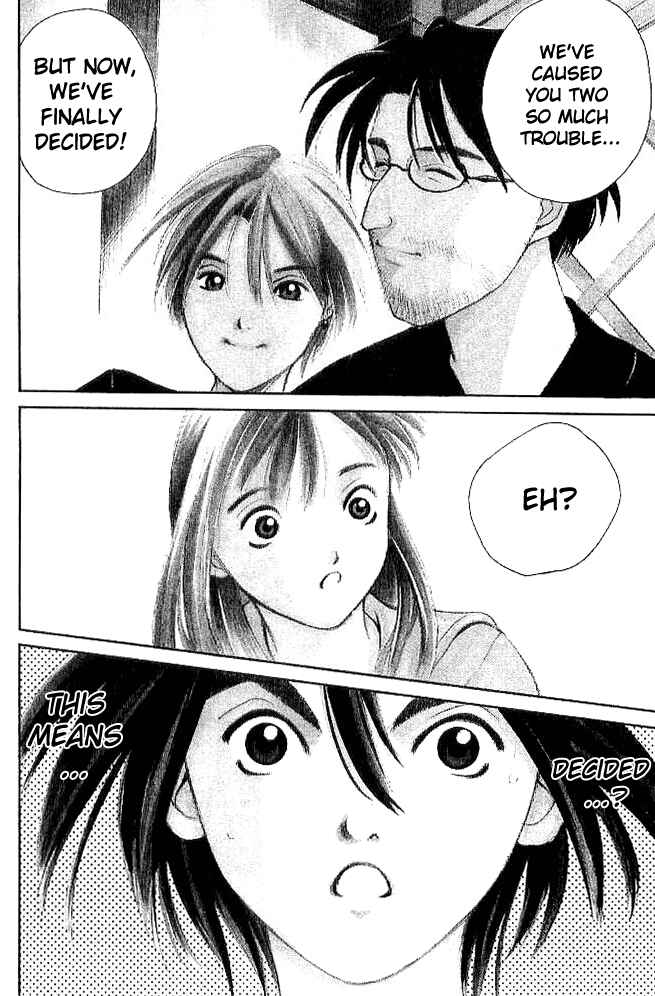 Page 2 Chapter 19 Parallel