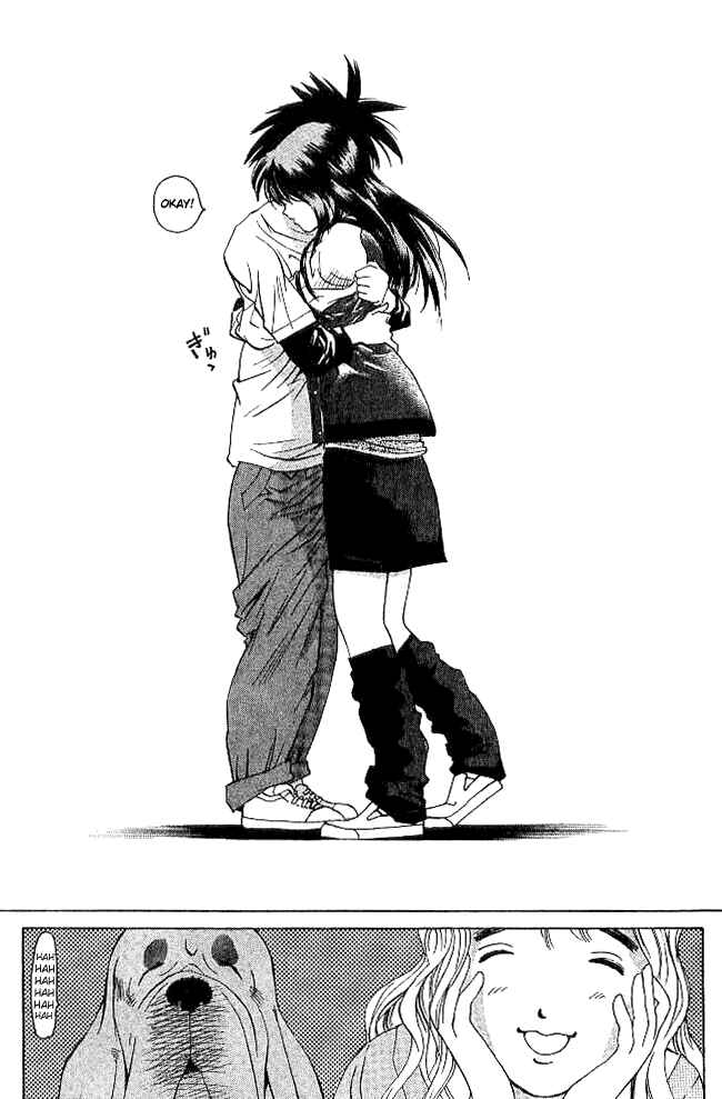 Page 22 Chapter 19 Parallel