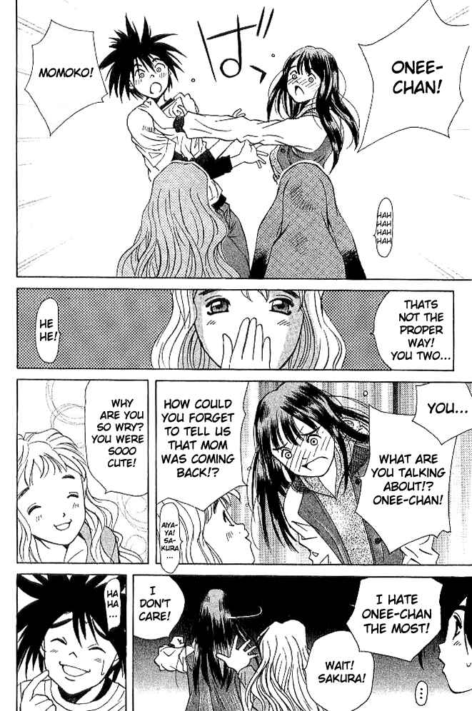 Page 23 Chapter 19 Parallel