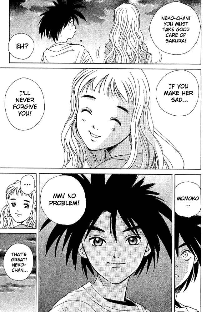 Page 24 Chapter 19 Parallel