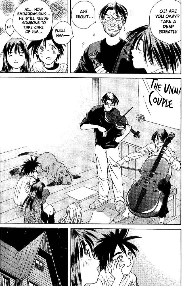 Page 26 Chapter 19 Parallel
