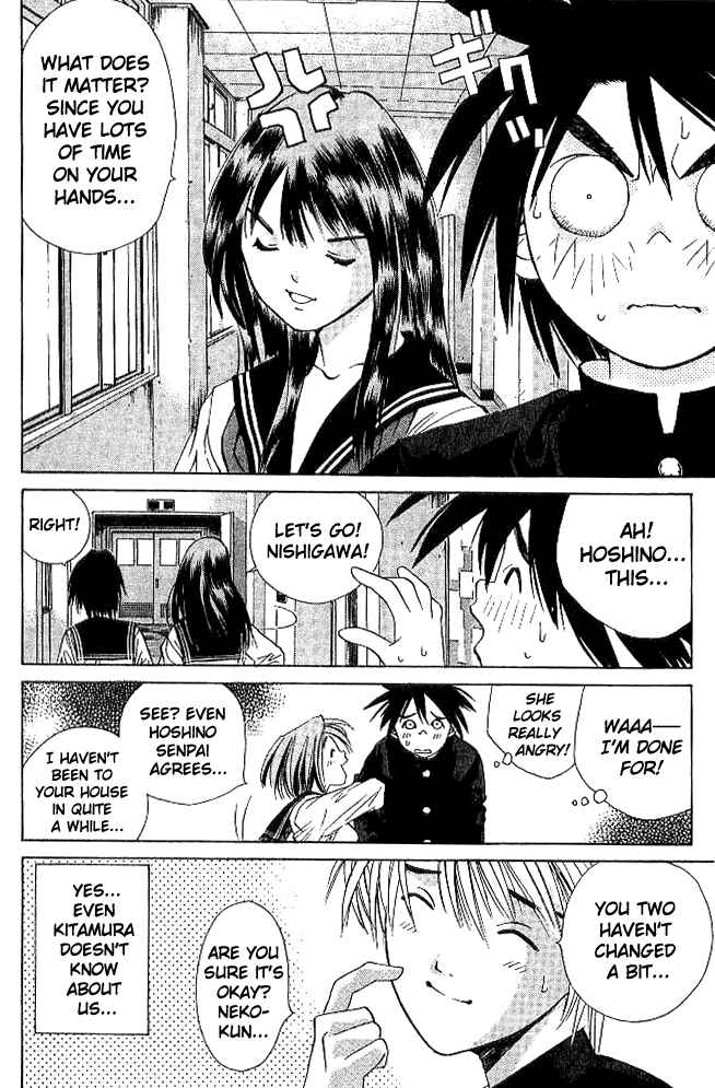 Page 29 Chapter 19 Parallel