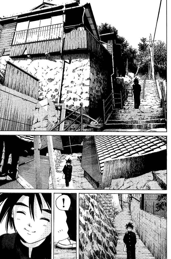 Page 30 Chapter 19 Parallel