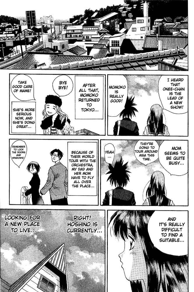 Page 32 Chapter 19 Parallel