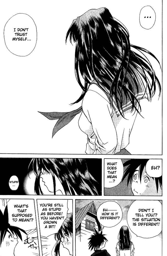 Page 34 Chapter 19 Parallel