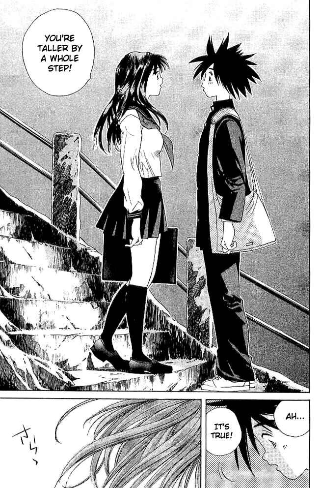 Page 36 Chapter 19 Parallel