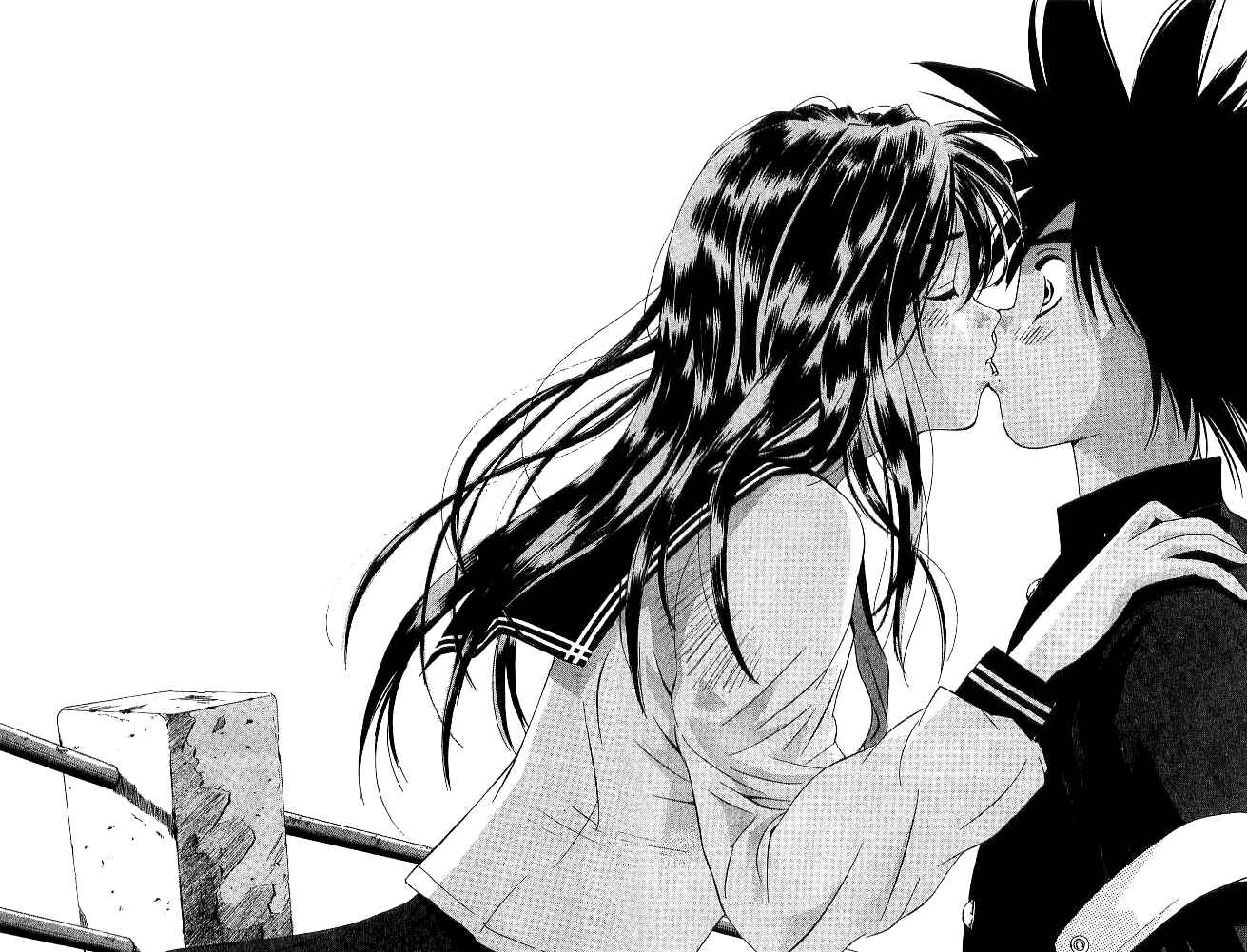 Page 37 Chapter 19 Parallel