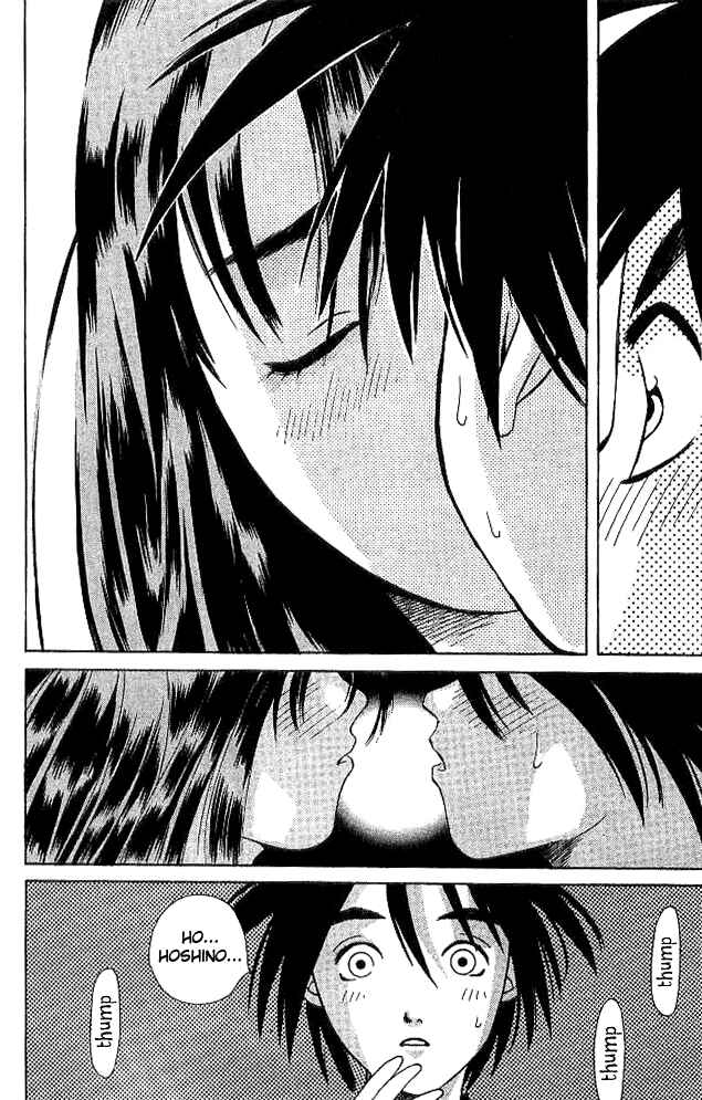Page 38 Chapter 19 Parallel