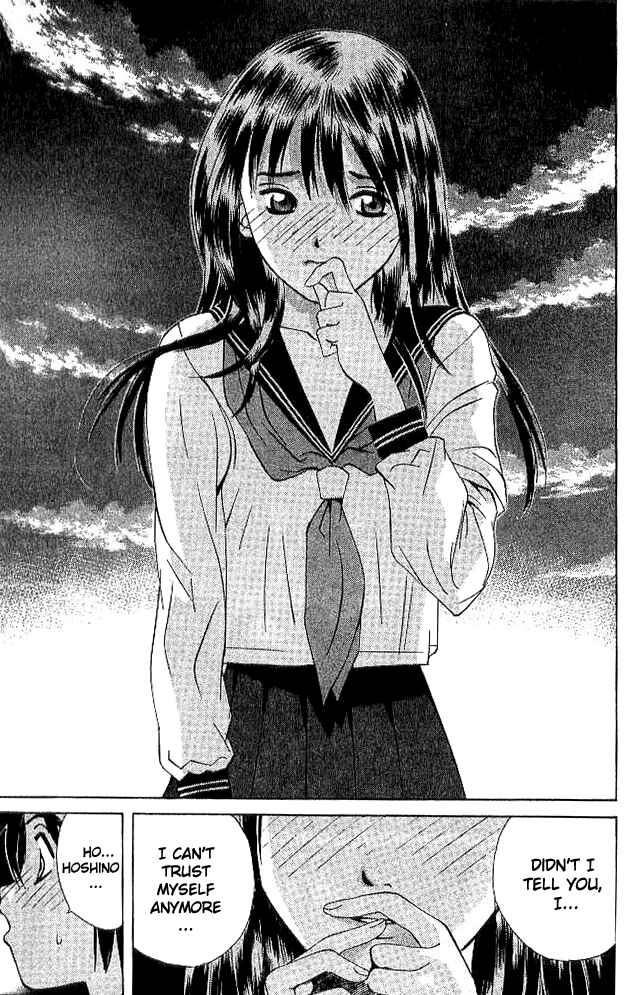 Page 39 Chapter 19 Parallel