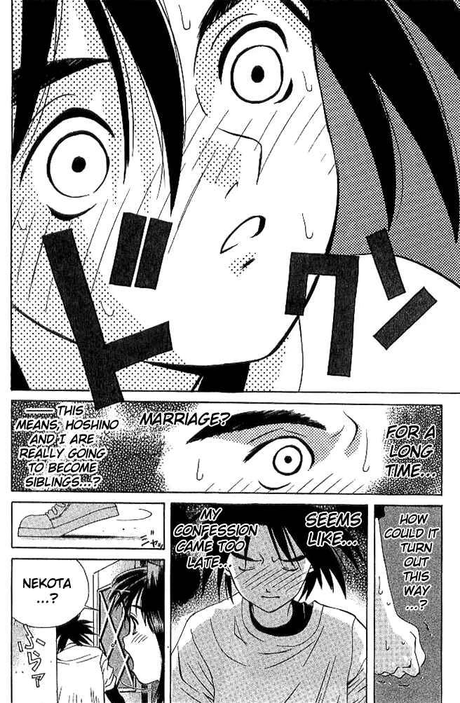 Page 4 Chapter 19 Parallel