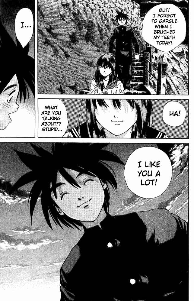 Page 41 Chapter 19 Parallel