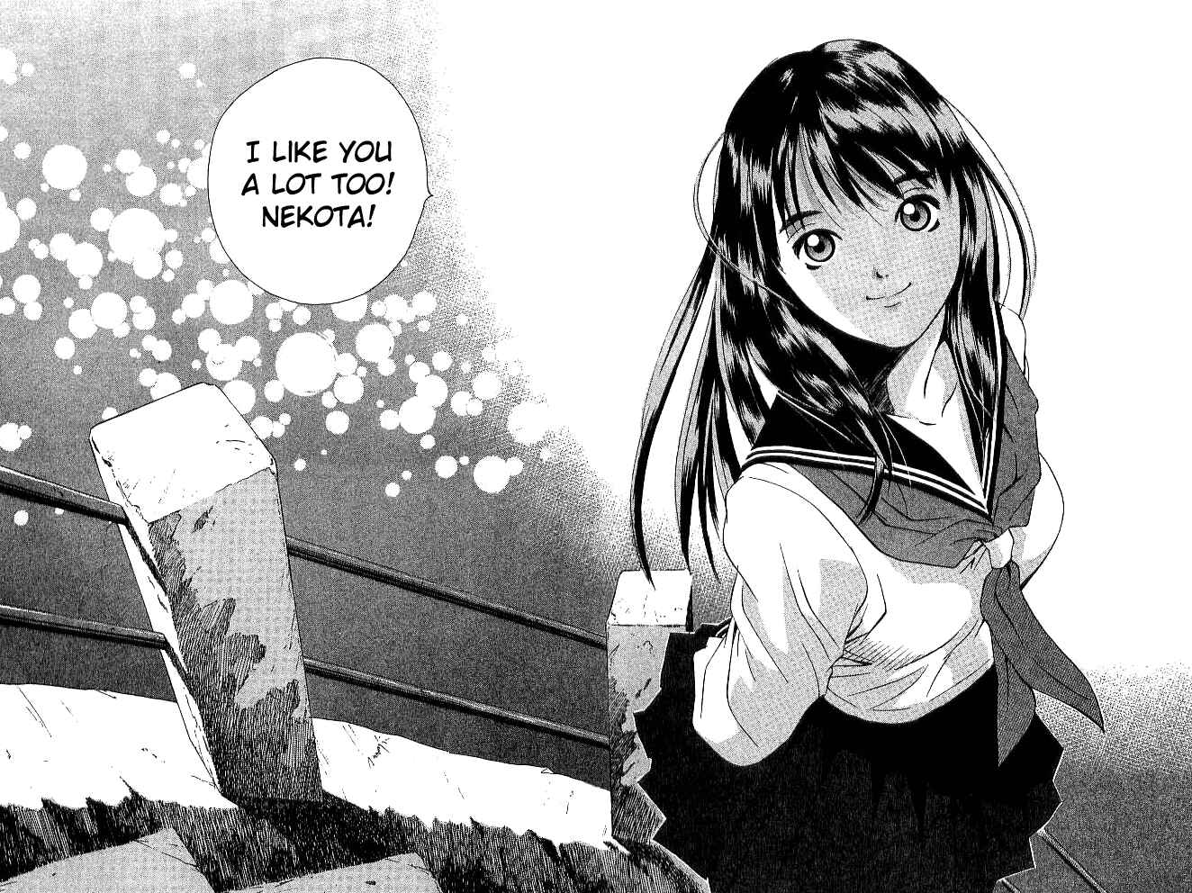 Page 42 Chapter 19 Parallel