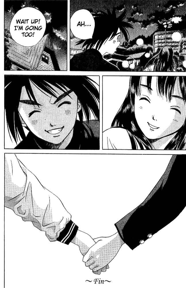 Page 43 Chapter 19 Parallel