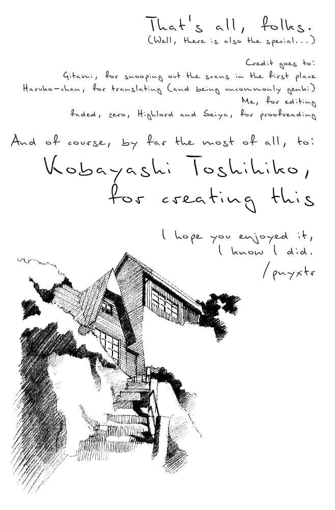 Page 44 Chapter 19 Parallel