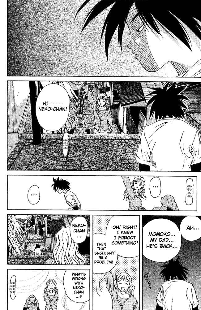 Page 6 Chapter 19 Parallel