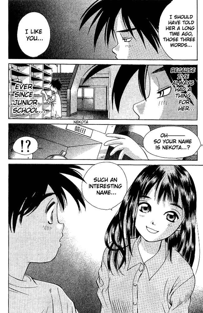 Page 8 Chapter 19 Parallel