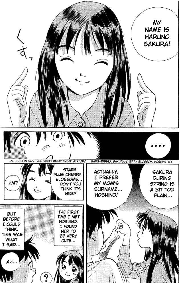Page 9 Chapter 19 Parallel